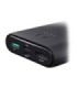 پاور بانک راوپاور RP-PB191 با ظرفیت 20100 میلی آمپر ساعت