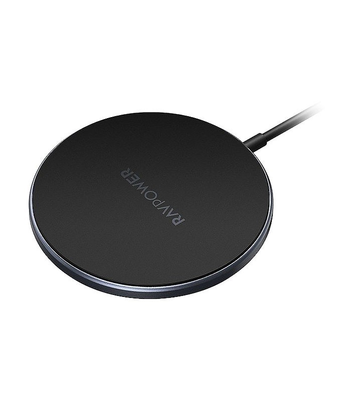 شارژر وایرلس راوپاور RP-WC012