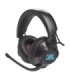 هدست گیمینگ بی سیم جی بی ال Quantum 610