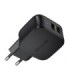 شارژر دیواری راوپاور RP-PC121