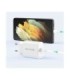 شارژر دیواری راوپاور RP-PC156