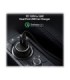 شارژر فندکی راوپاور RP-VC026