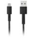 کابل Iphone Lightning راوپاور RP-CB012