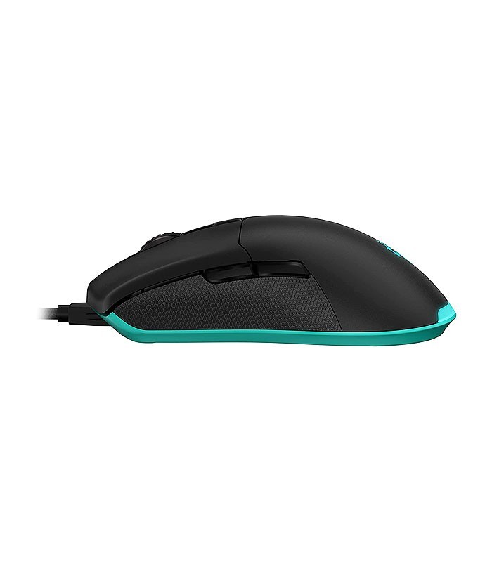 ماوس بی سیم گیمینگ دیپ کول MG510