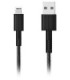 کابل Iphone Lightning راوپاور RP-CB042