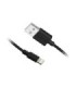 کابل Iphone Lightning راوپاور RP-CB031