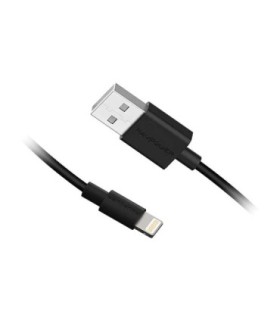 کابل Iphone Lightning راوپاور RP-CB031