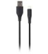 کابل Iphone Lightning بیاند BA-312
