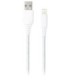 کابل Iphone Lightning بیاند BA-312