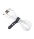کابل Iphone Lightning بیاند BA-312