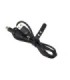 کابل تبدیل USB به Micro USB و Type-C بیاند BA-305