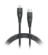 کابل Type C به Iphone Lightning راوپاور RP-CB1017