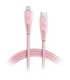 کابل Type C به Iphone Lightning راوپاور RP-CB1017