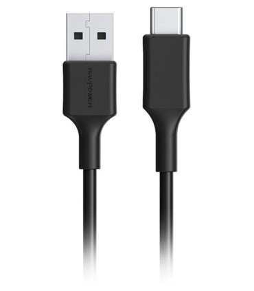 کابل Type C راوپاور RP-CB044