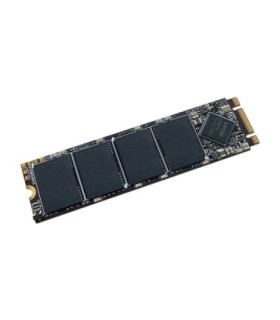 اس اس دی لکسار NM100 ظرفیت 128 گیگابایت