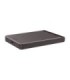 اس اس دی لکسار SL200 ظرفیت 1 ترابایت