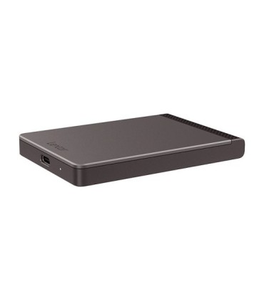 اس اس دی لکسار SL200 ظرفیت 1 ترابایت