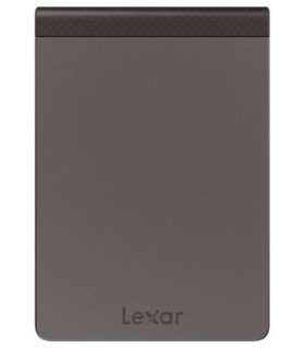 اس اس دی لکسار SL200 ظرفیت 960 گیگابایت