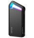 اس اس دی گیمینگ لکسار SL660 BLAZE ظرفیت 1 ترابایت
