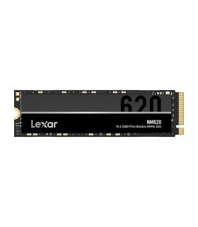 اس اس دی لکسار NM620 M.2 ظرفیت 1 ترابایت