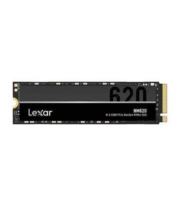 اس اس دی لکسار NM620 M.2 ظرفیت 1 ترابایت