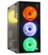 کیس کامپیوتر گیمینگ بیاند BC-810
