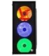 کیس کامپیوتر گیمینگ بیاند BC-810