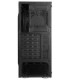 کیس کامپیوتر گیمینگ بیاند BC-810