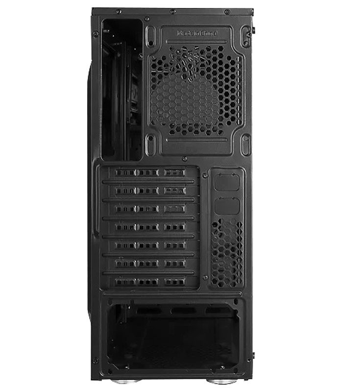 کیس کامپیوتر گیمینگ بیاند BC-810