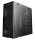 کیس کامپیوتر گیمینگ بیاند BC-810