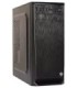 کیس کامپیوتر گیمینگ بیاند BC-710