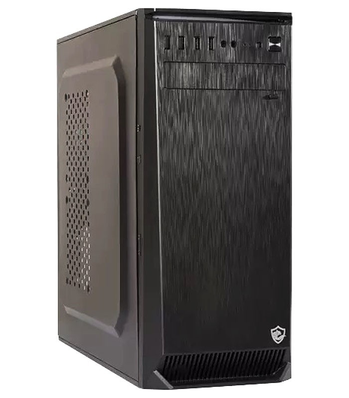 کیس کامپیوتر گیمینگ بیاند BC-710