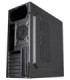 کیس کامپیوتر گیمینگ بیاند BC-710
