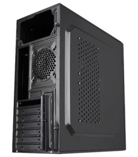 کیس کامپیوتر گیمینگ بیاند BC-710