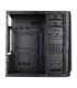 کیس کامپیوتر گیمینگ بیاند BC-710