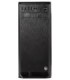 کیس کامپیوتر گیمینگ بیاند BC-710