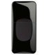 کارت شبکه USB 2.0 بی سیم تی پی لینک TL-WN823N