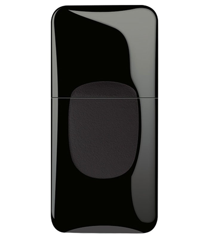 کارت شبکه USB 2.0 بی سیم تی پی لینک TL-WN823N