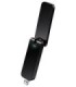 کارت شبکه USB 3.0 بی سیم تی پی لینک Archer T4U AC1300