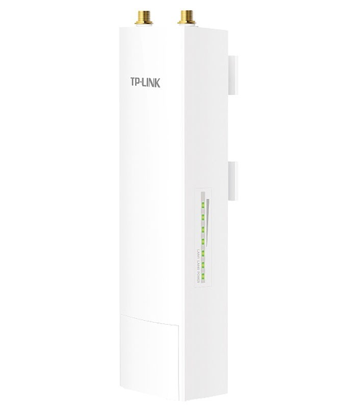 اکسس پوینت وایرلس تی پی لینک WBS510