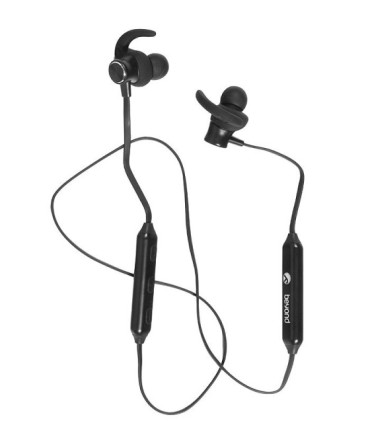 ایرفون بلوتوث بیاند BE-195BT