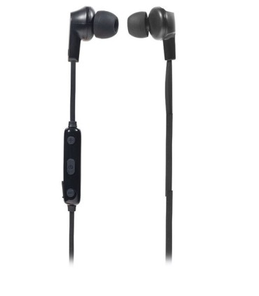 ایرفون بلوتوث بیاند BE-190BT