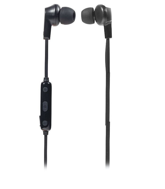 ایرفون بلوتوث بیاند BE-190BT