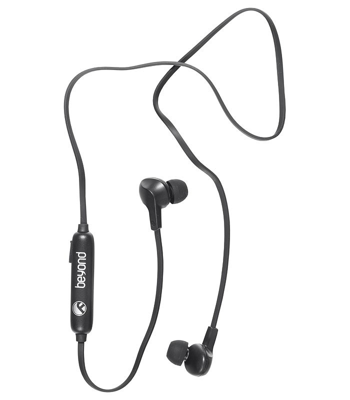 ایرفون بلوتوث بیاند BE-190BT