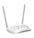 اکسس پوینت وایرلس تی پی لینک TL-WA801N