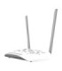 اکسس پوینت وایرلس تی پی لینک TL-WA801N
