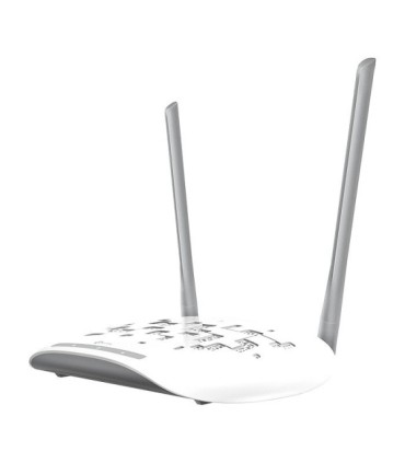اکسس پوینت وایرلس تی پی لینک TL-WA801N