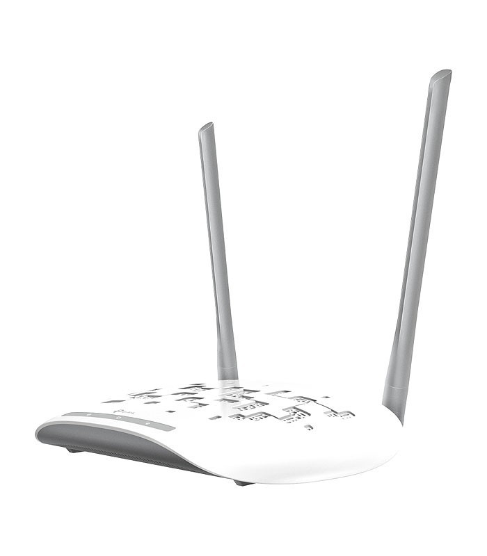 اکسس پوینت وایرلس تی پی لینک TL-WA801N