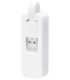 تبدیل USB 2.0 به LAN تی پی لینک UE200