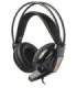 هدست گیمینگ باسیم بیاند BGH-484